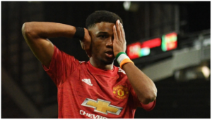 รวมทางเข้าUFABET