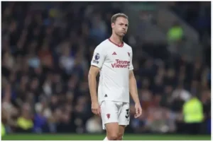 วิธีการเล่นUFABET